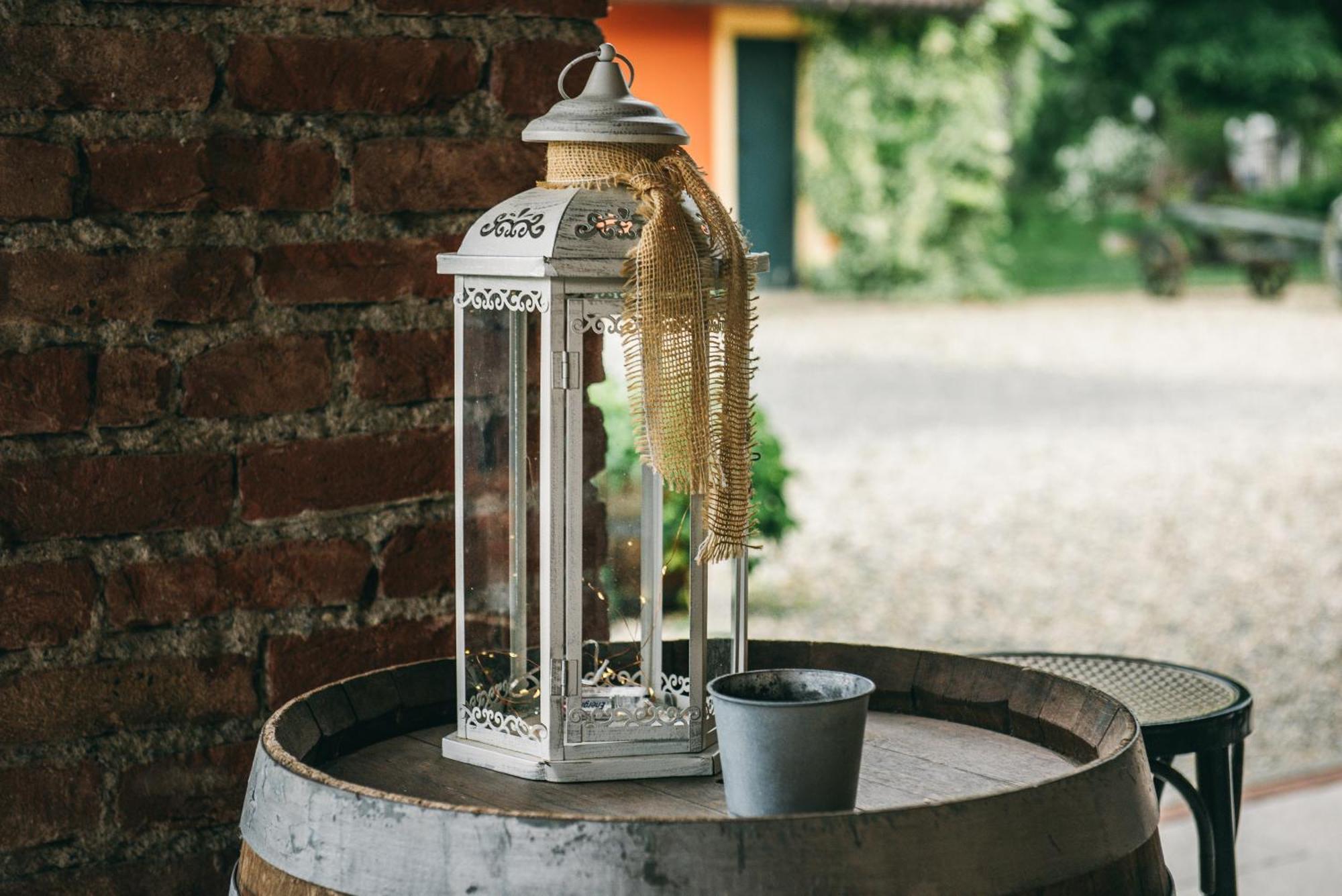 Country House Cascina Orto Pasturana Zewnętrze zdjęcie
