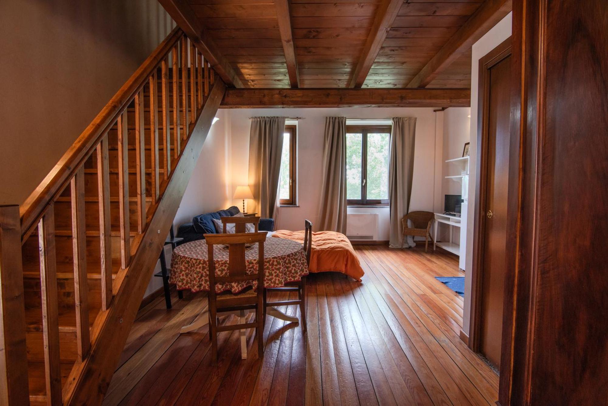 Country House Cascina Orto Pasturana Zewnętrze zdjęcie
