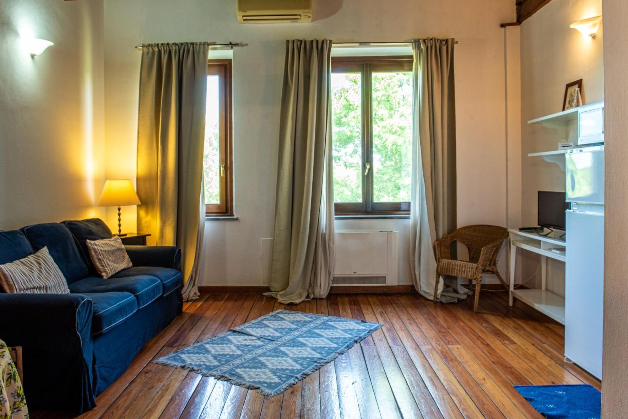 Country House Cascina Orto Pasturana Zewnętrze zdjęcie