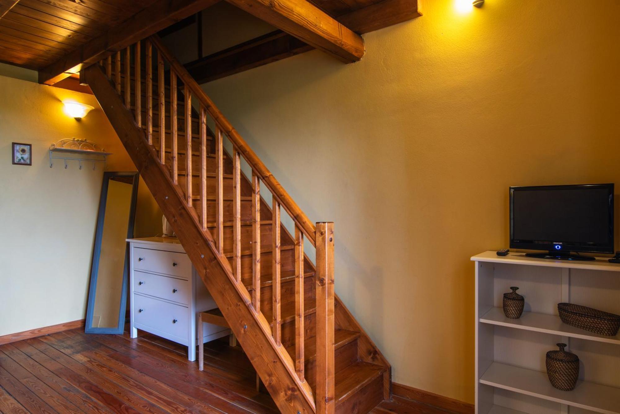 Country House Cascina Orto Pasturana Zewnętrze zdjęcie