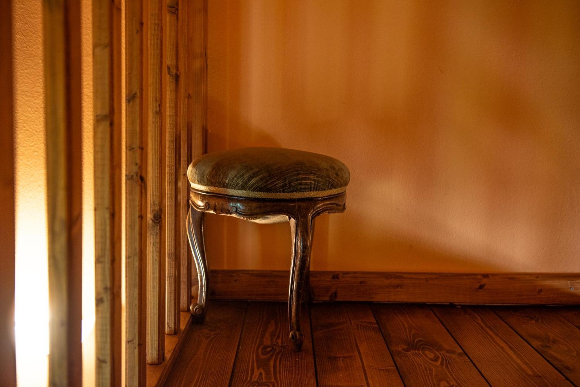 Country House Cascina Orto Pasturana Zewnętrze zdjęcie